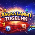 Angka-Langit-HK