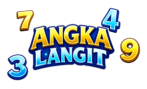 logo-angka-langit